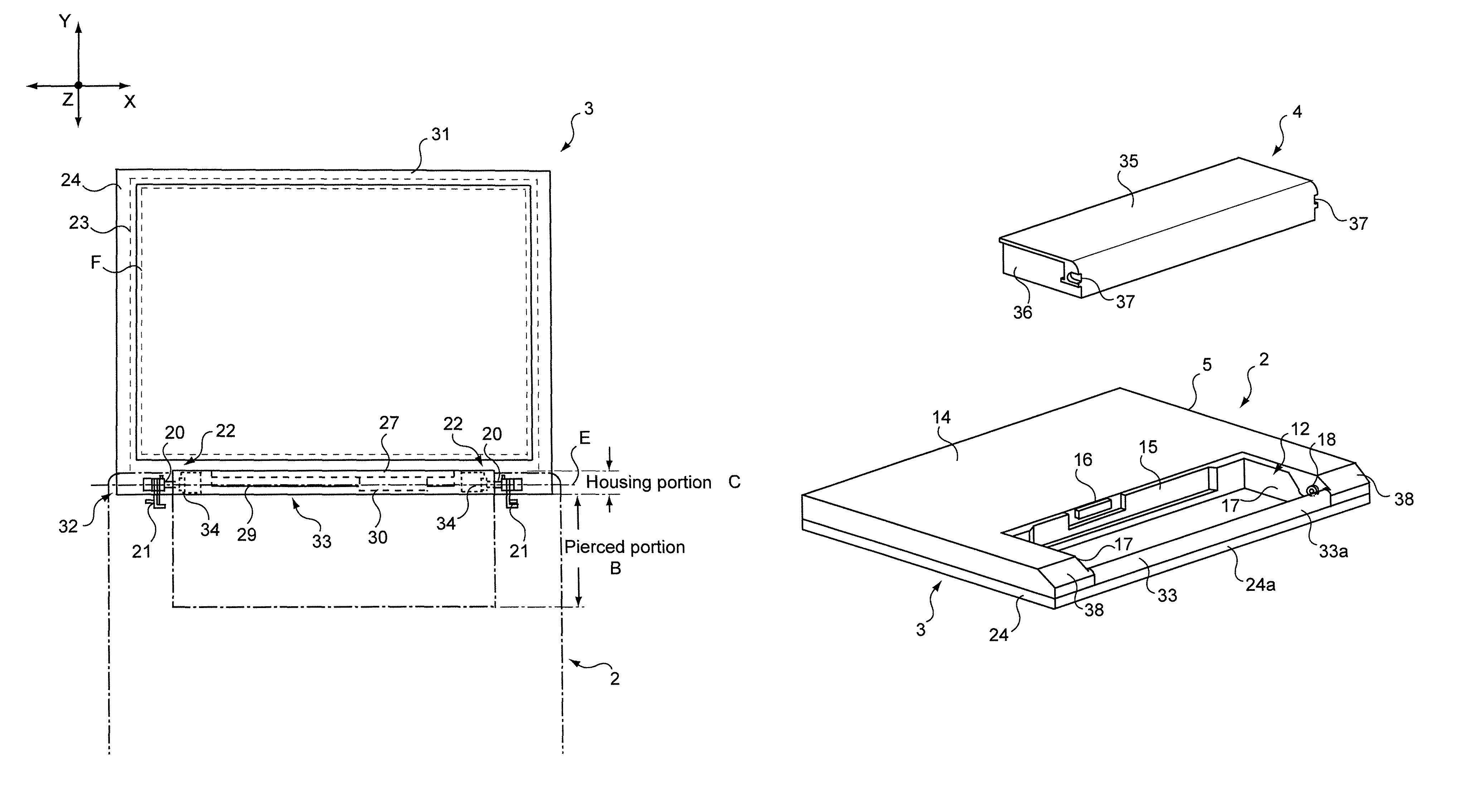 Information processing apparatus