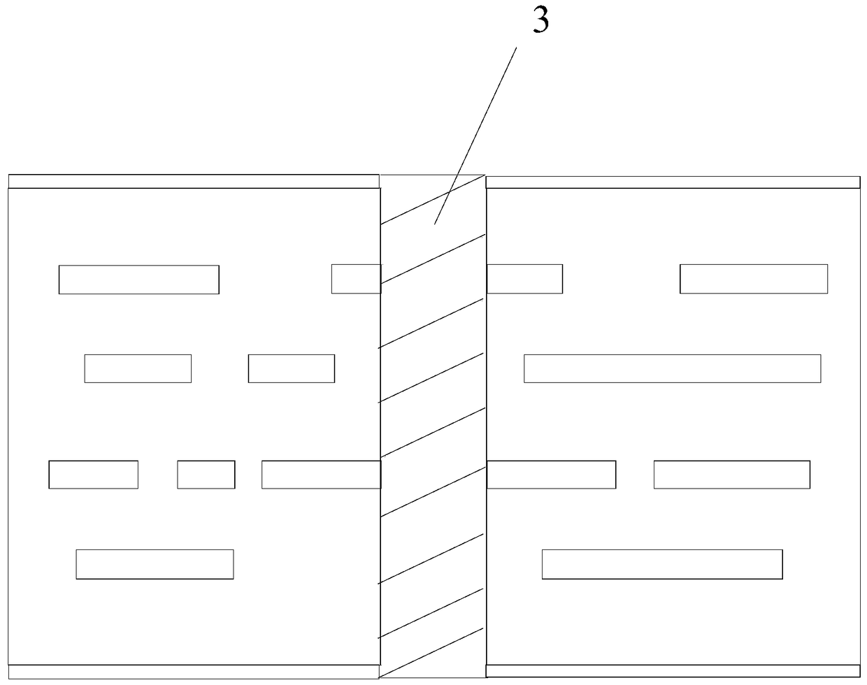 Method for manufacturing heat dissipation via hole of printed circuit board and printed circuit board