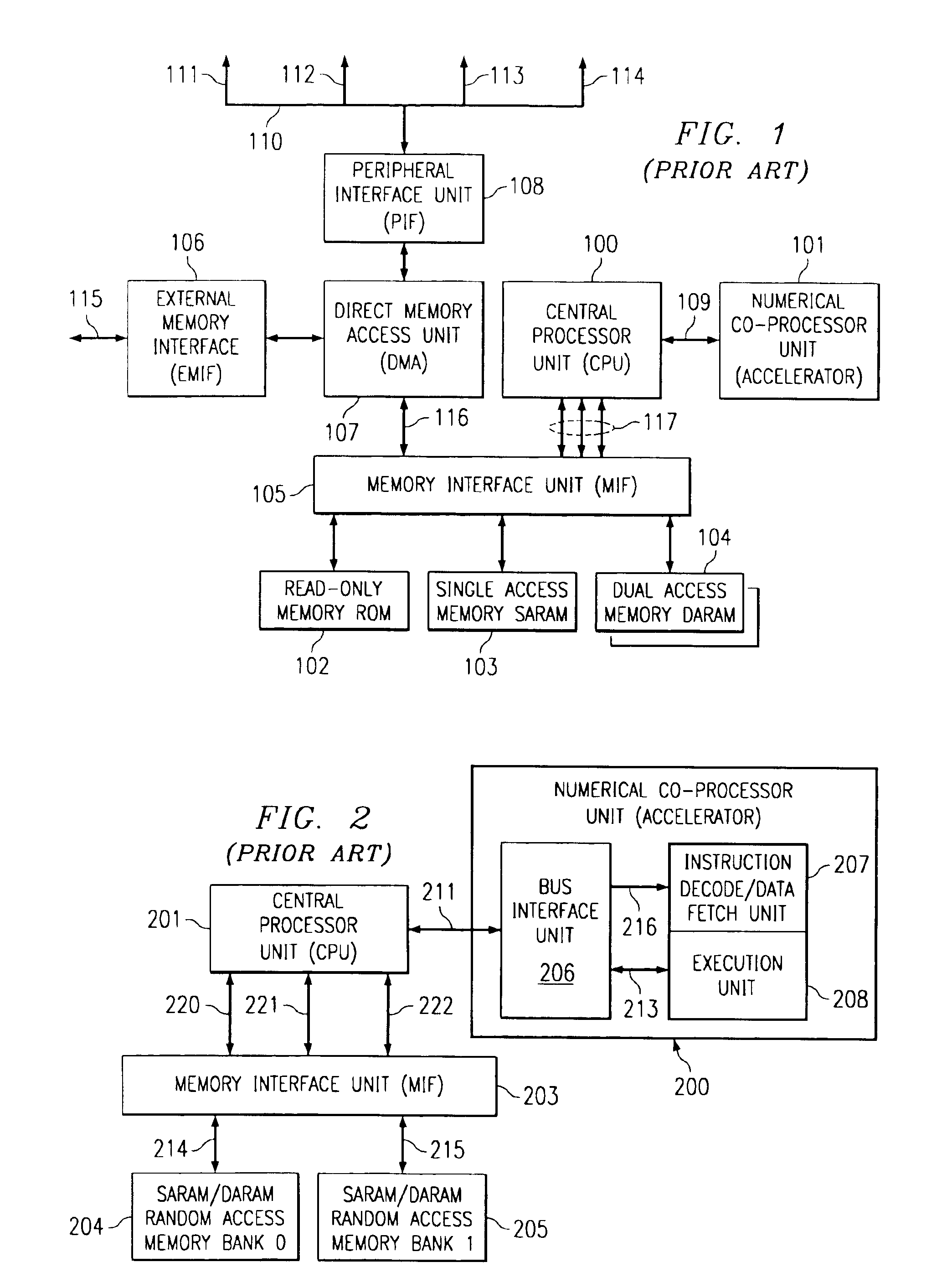 64-bit single cycle fetch scheme for megastar architecture