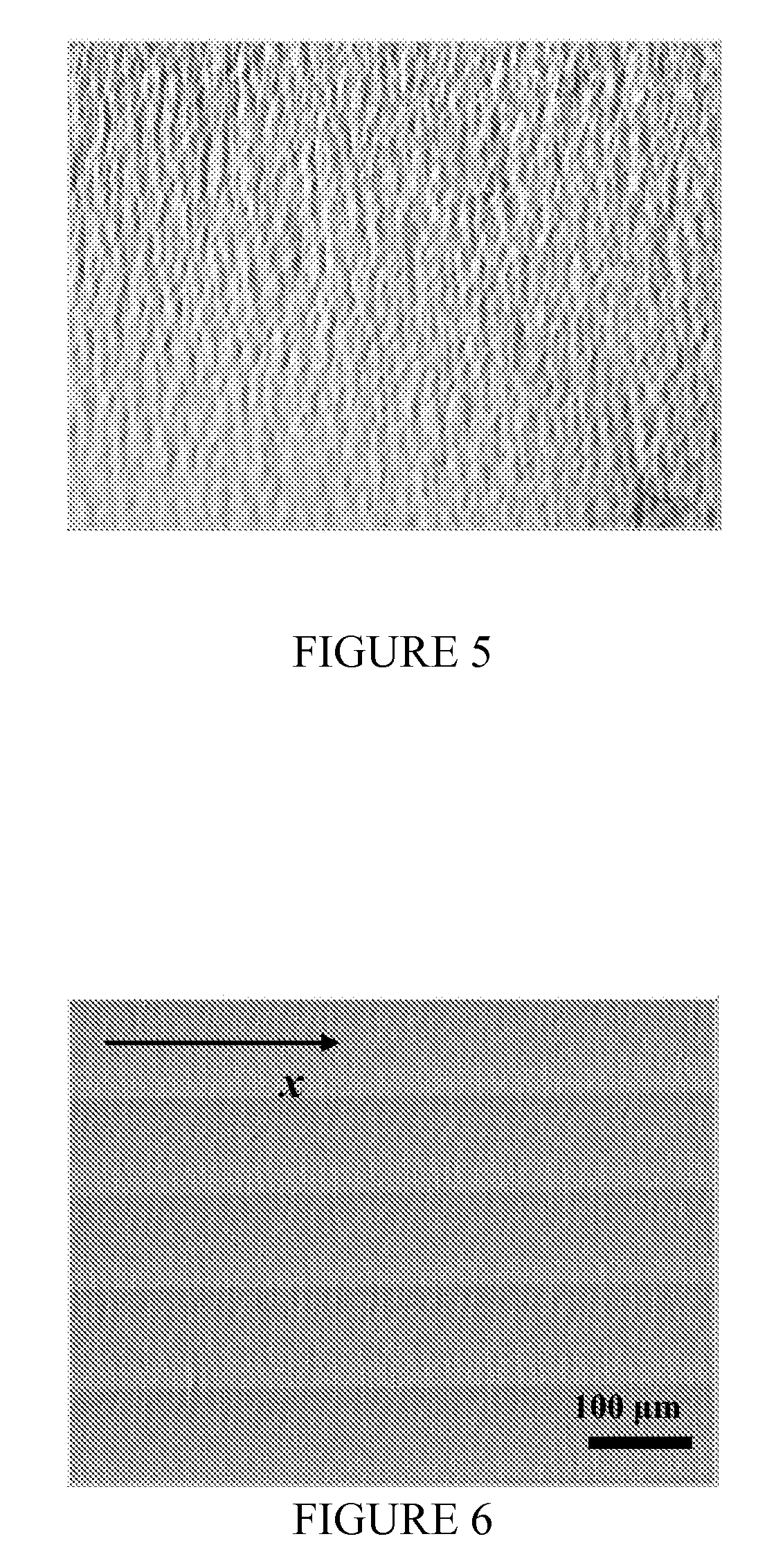 Organic Compound, Optical Film and Method of Production thereof