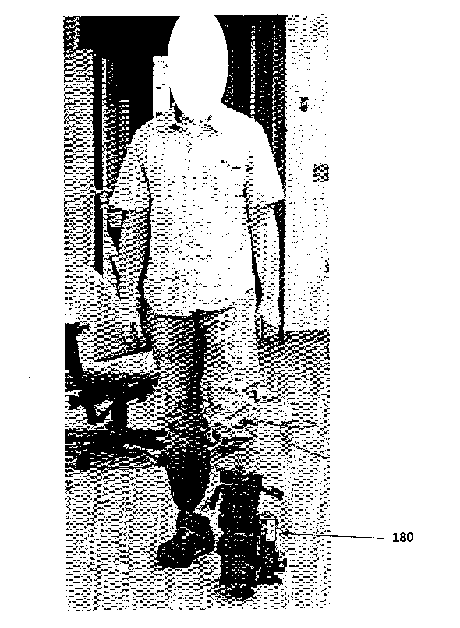 Enhanced RF location methods and systems