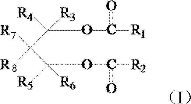 Olefin polymerization catalyst ingredient, preparation method and use of the olefin polymerization catalyst ingredient, catalyst system, use of the catalyst system, and olefin polymerization method