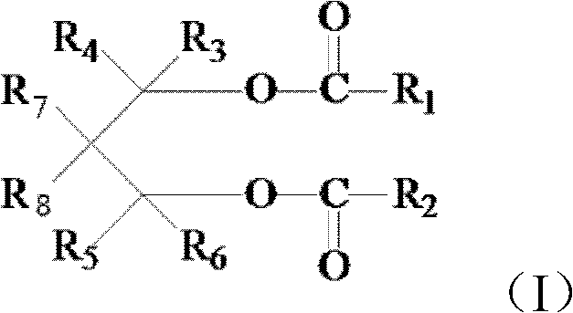 Olefin polymerization catalyst ingredient, preparation method and use of the olefin polymerization catalyst ingredient, catalyst system, use of the catalyst system, and olefin polymerization method