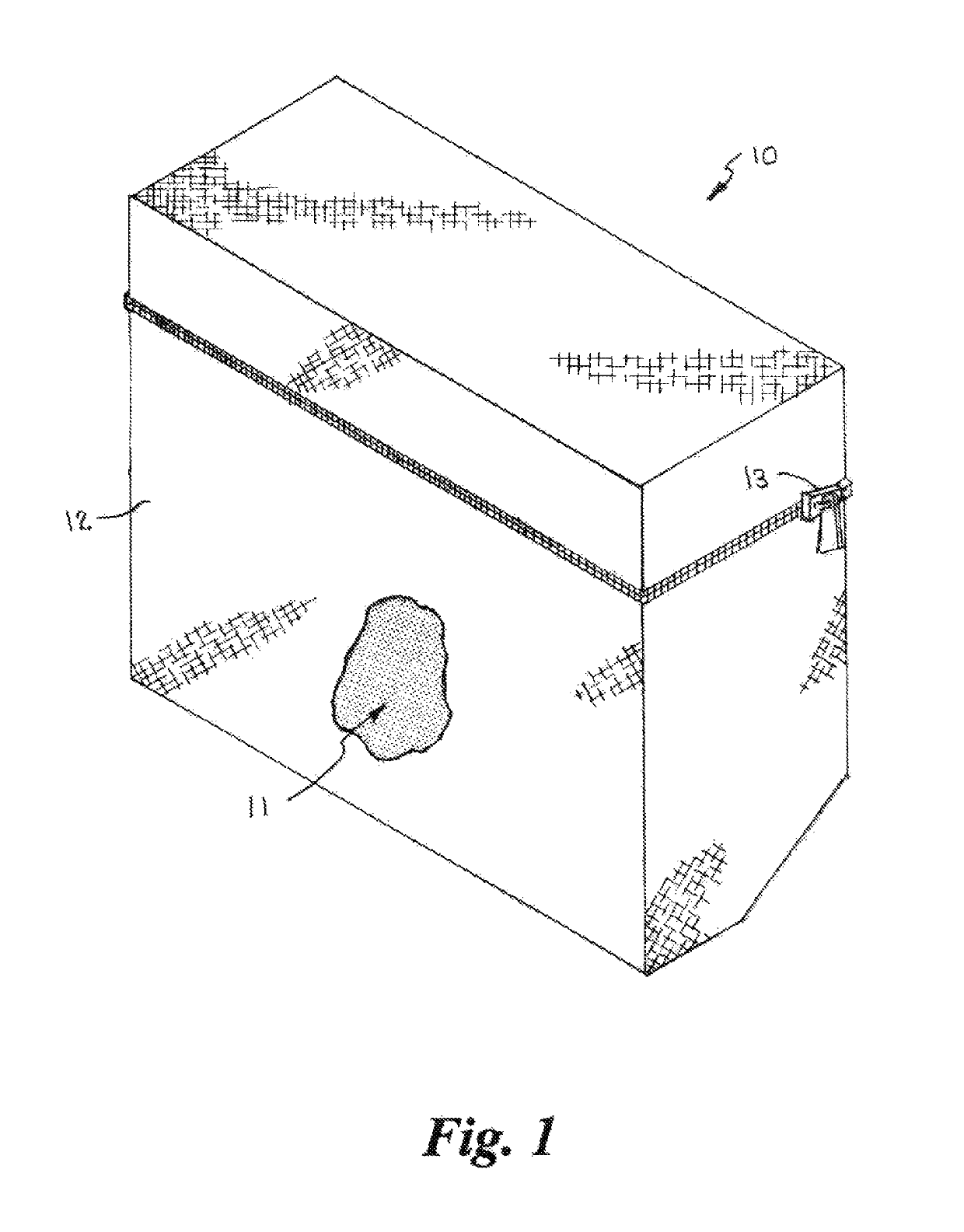 Portable armrest for vehicle drivers