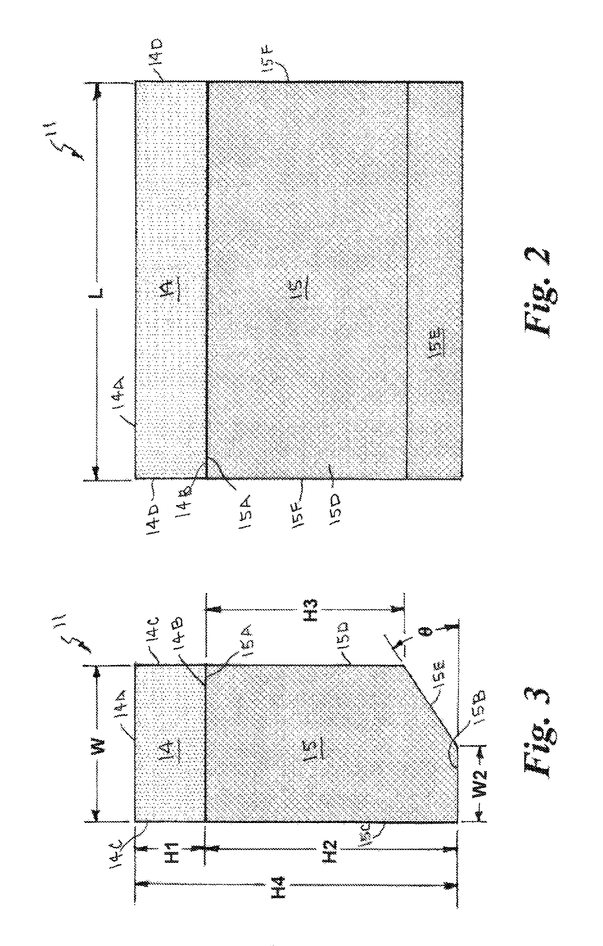 Portable armrest for vehicle drivers