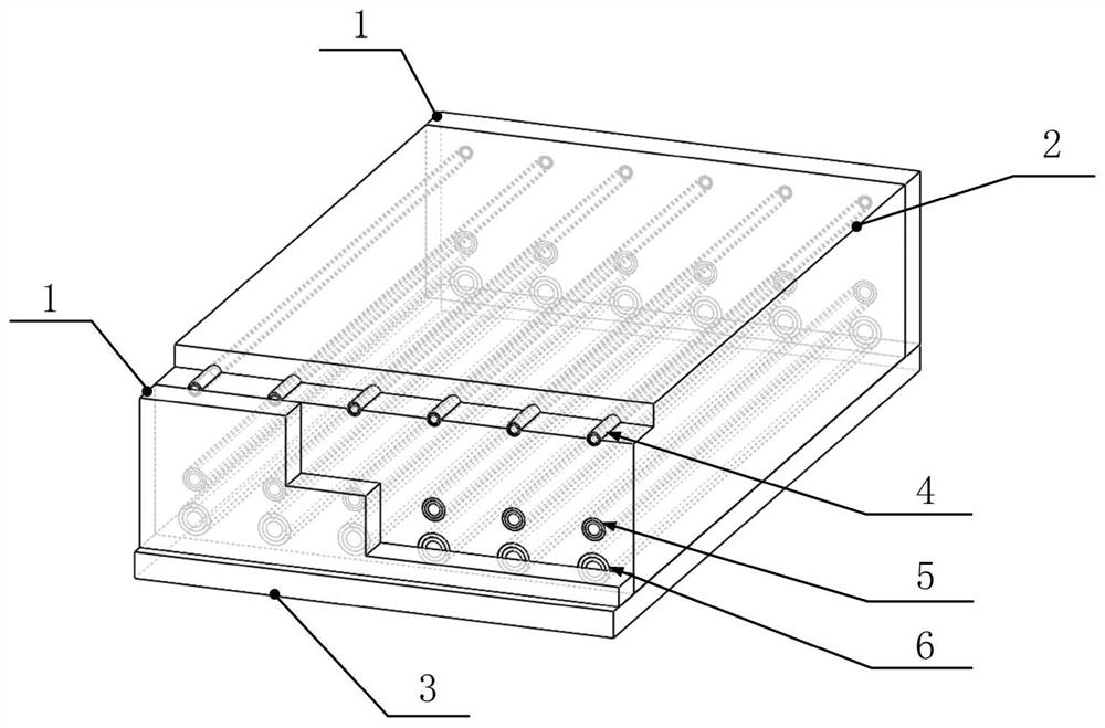 Low-frequency sound absorption covering layer containing cylindrical scatterers with parameters changing in gradient mode