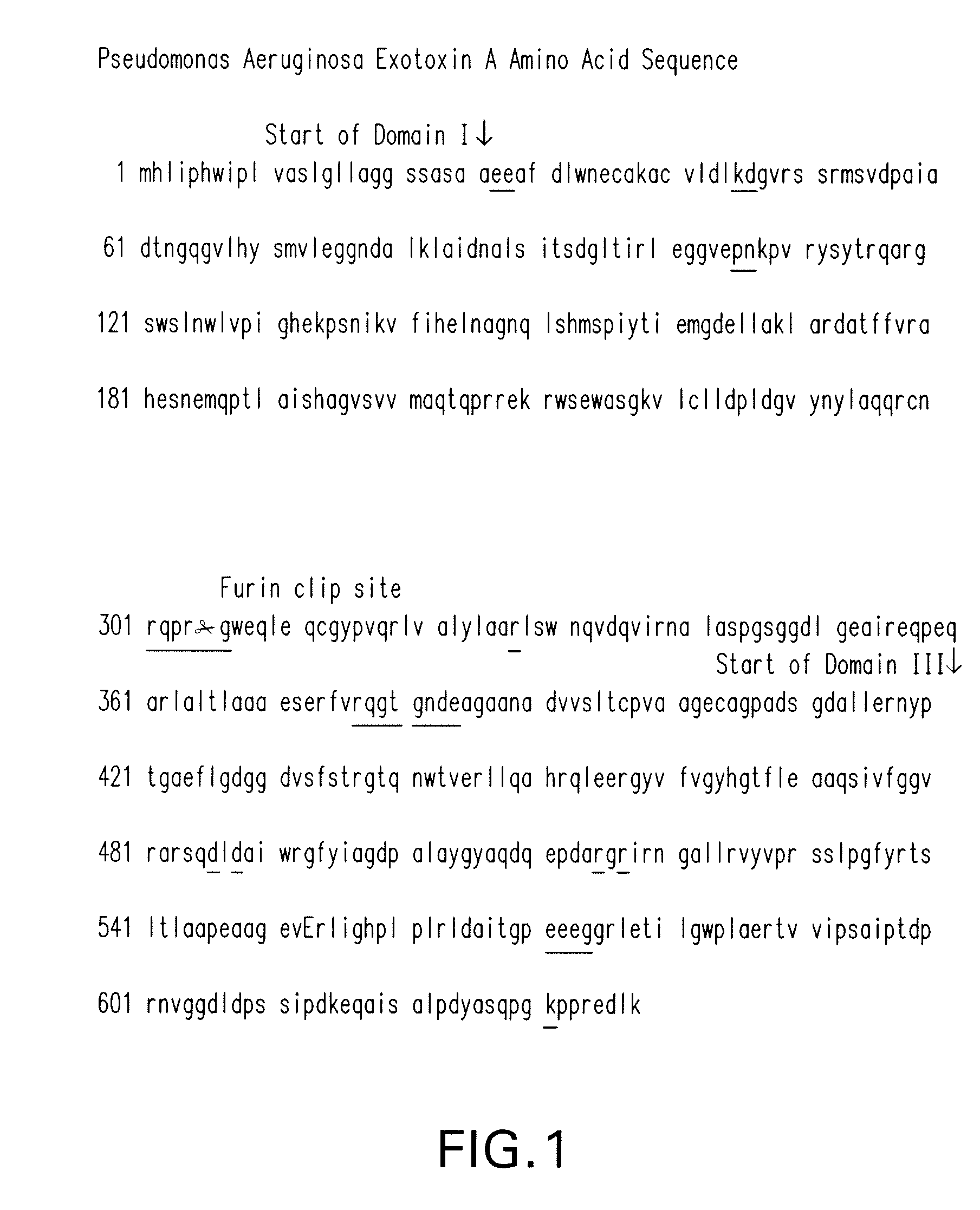 Methods and compositions for needleless delivery of particles