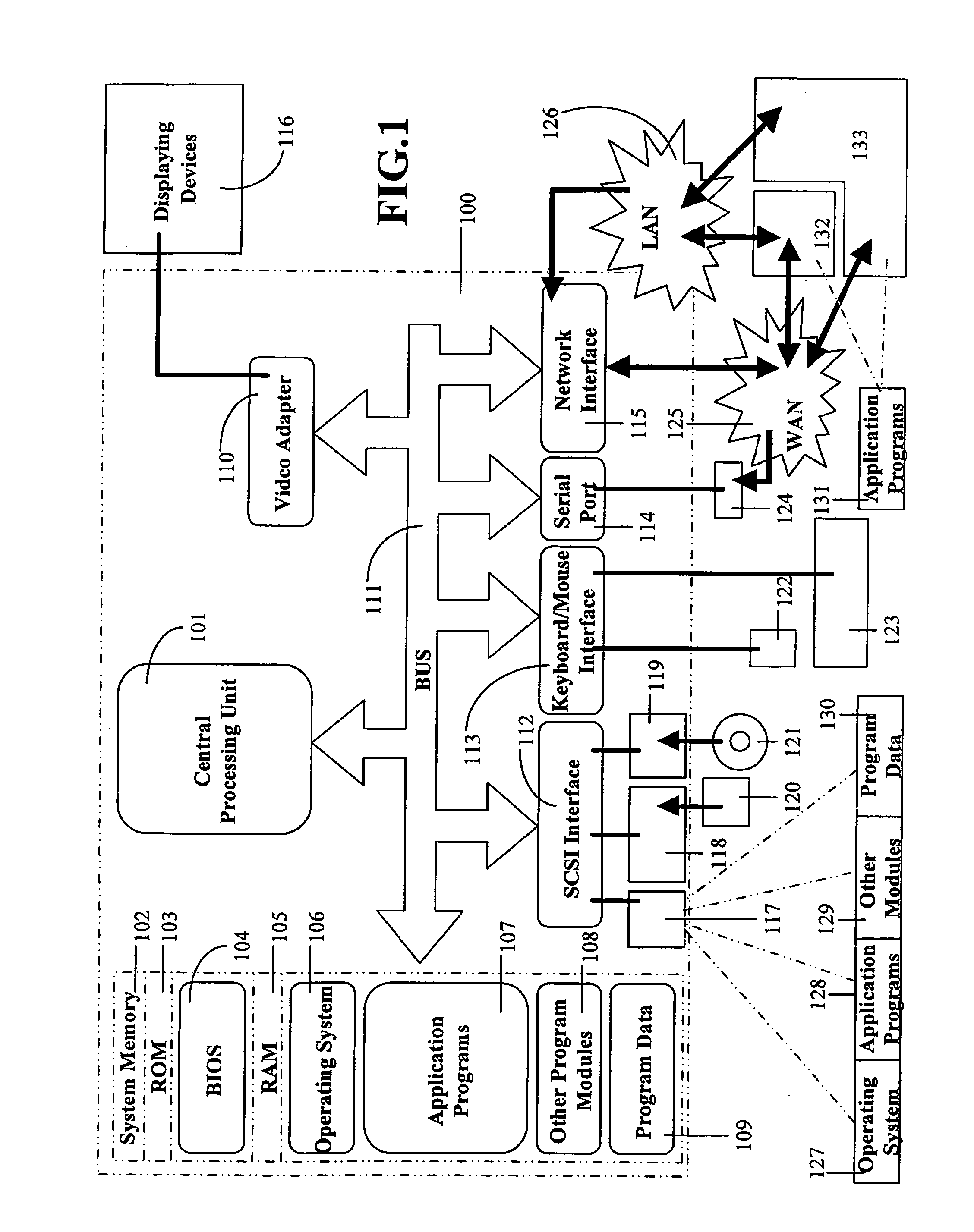 System and methods for distributed analysis of patient records