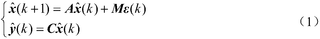 Low frequency oscillation identification method for power system based on O3KID algorithm