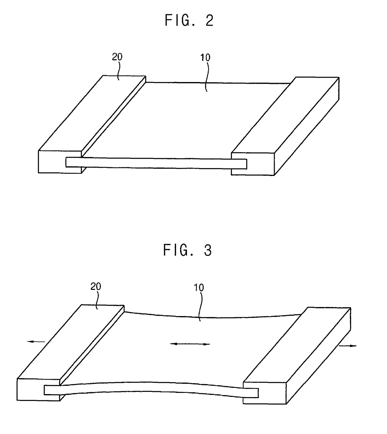 Method for forming quantum dot thin film