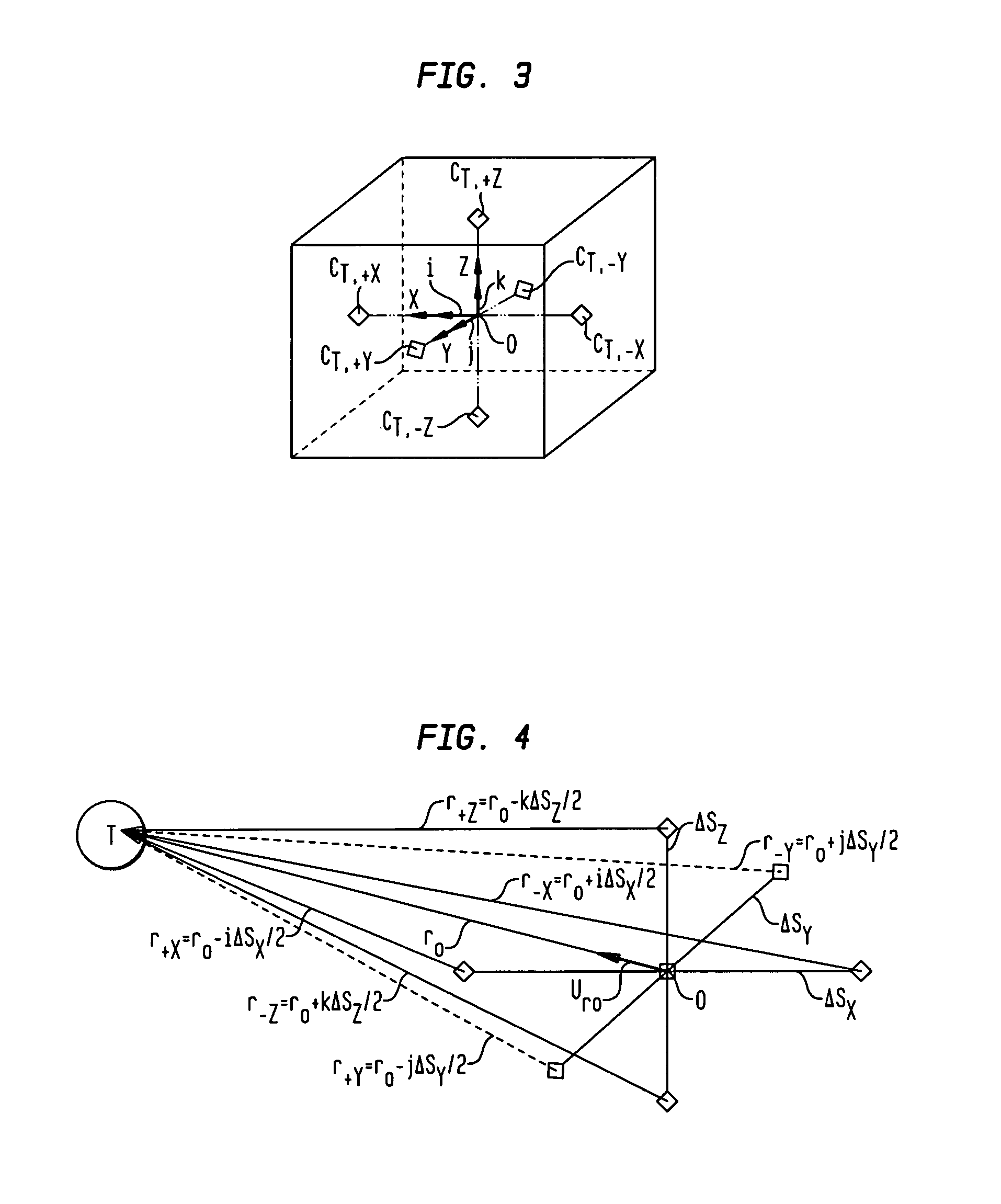 Magnetic anomaly sensing system for detection, localization and classification of a magnetic object in a cluttered field of magnetic anomalies