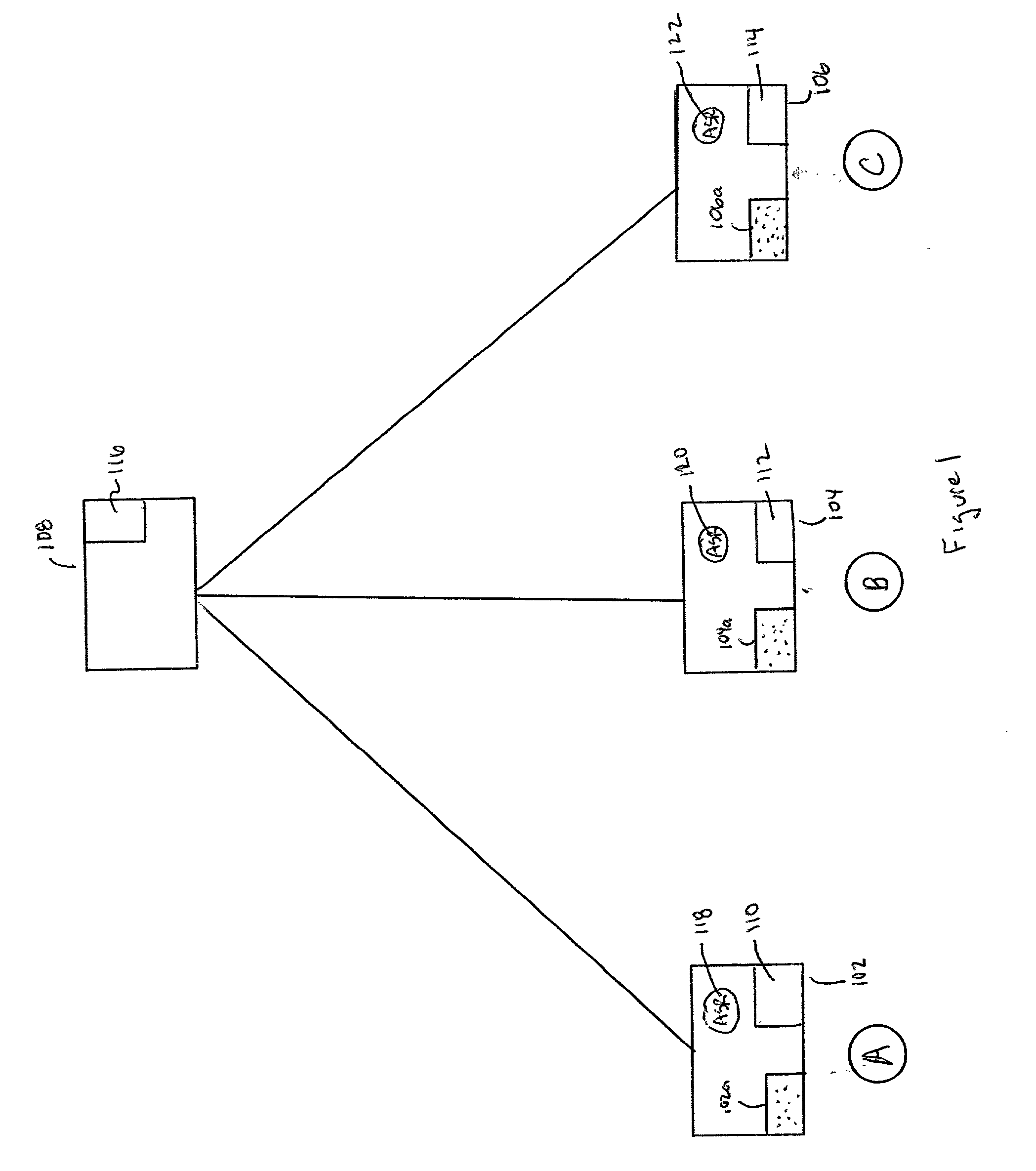 Collaboration of multiple automatic speech recognition (ASR) systems