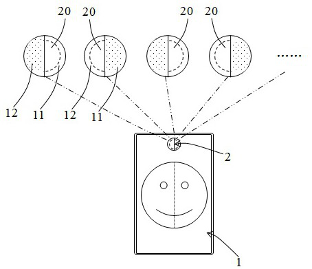 Display apparatus and control method thereof