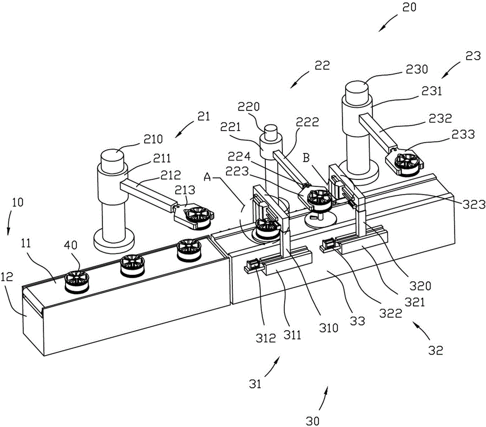 Vehicle hub aftertreatment equipment