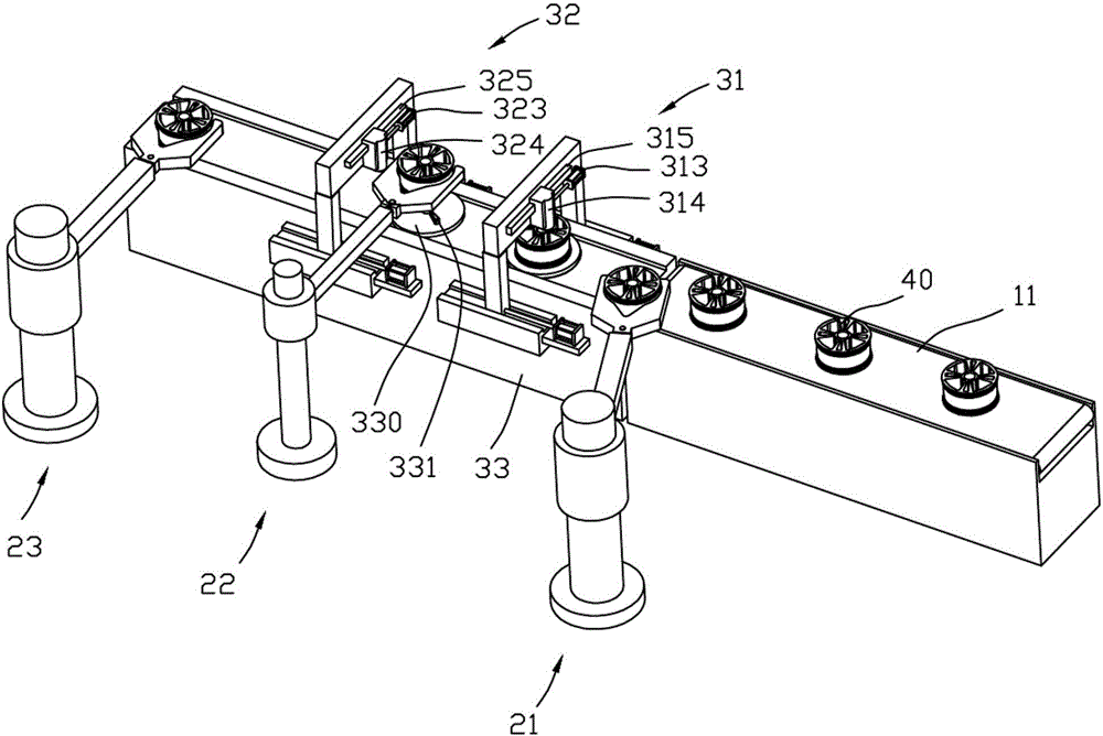 Vehicle hub aftertreatment equipment