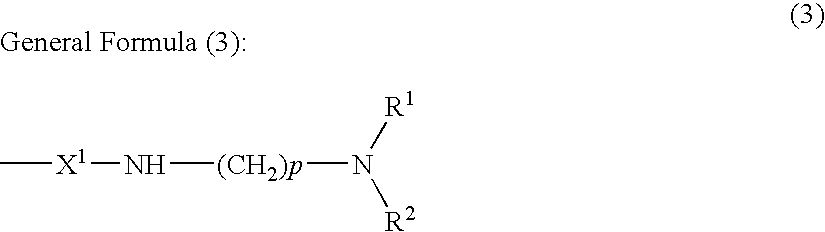 Nonaqueous inkjet ink, ink composition for inkjet recording, and substrate for color filter