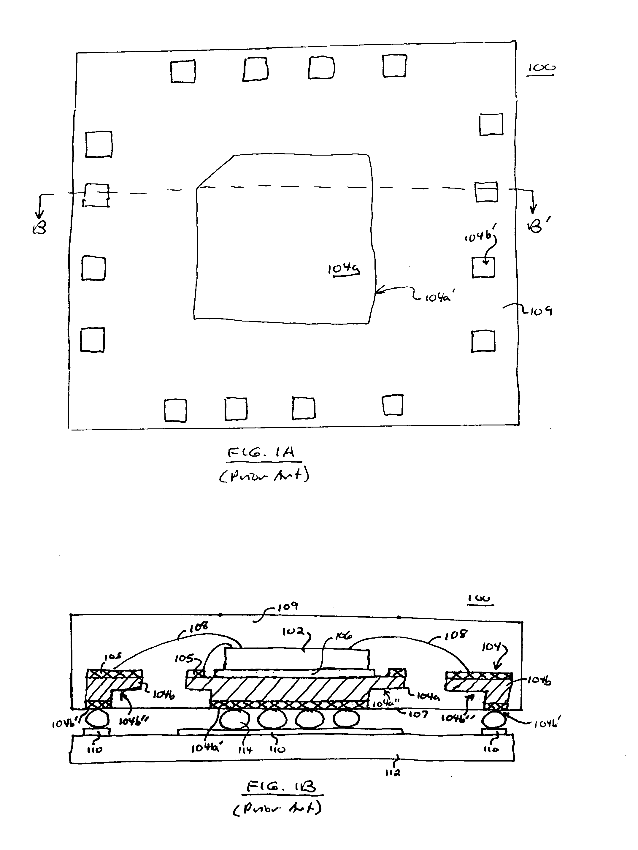 Chemical-enhanced package singulation process