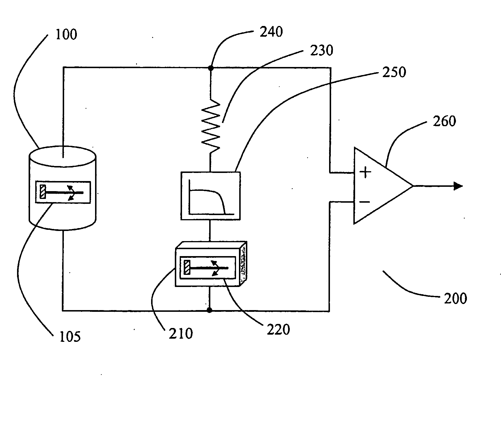 Seismic sensors