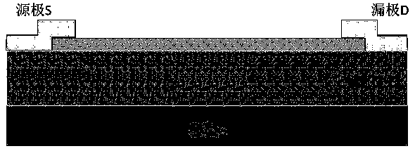 Display device