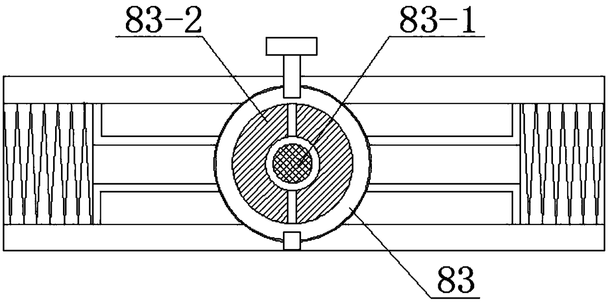 Instantaneous water heater