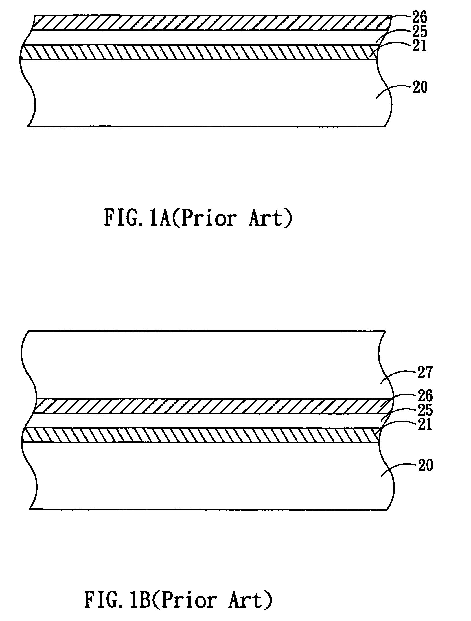 Method for manufacturing gallium nitride light emitting diode devices