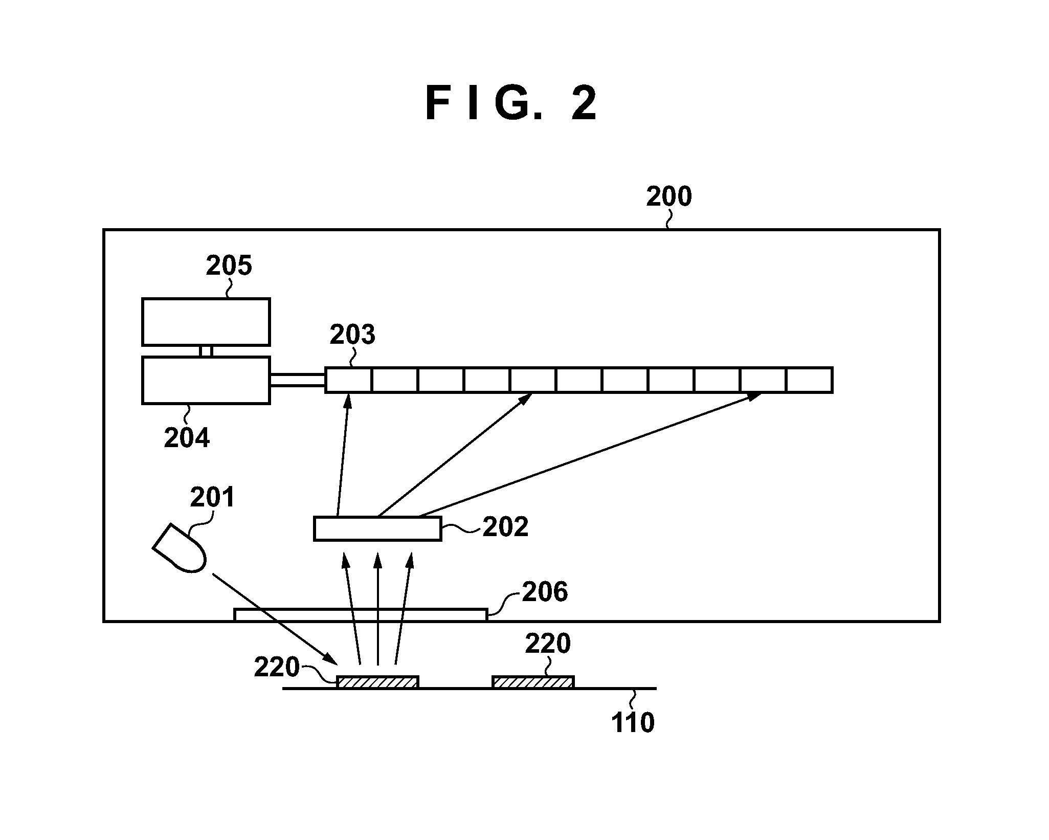 Image forming apparatus