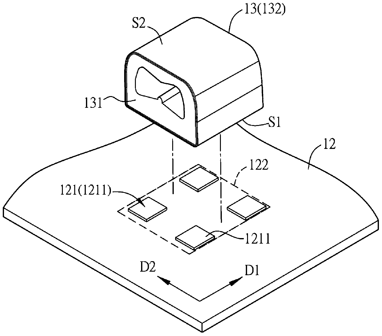 display device