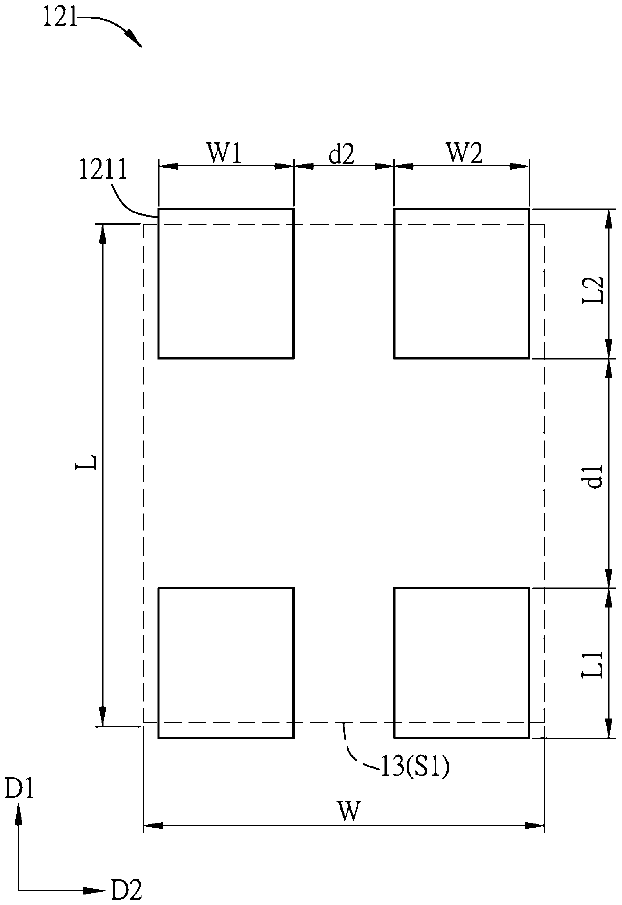 display device