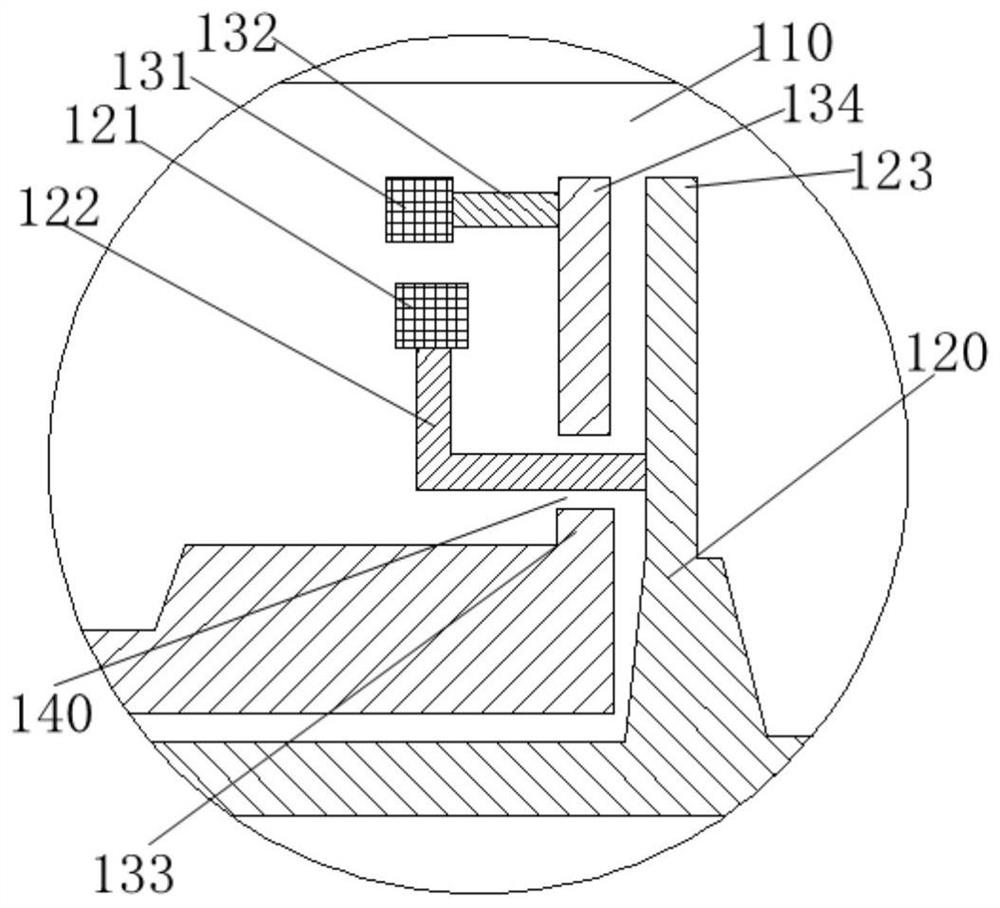 Display panel and display device