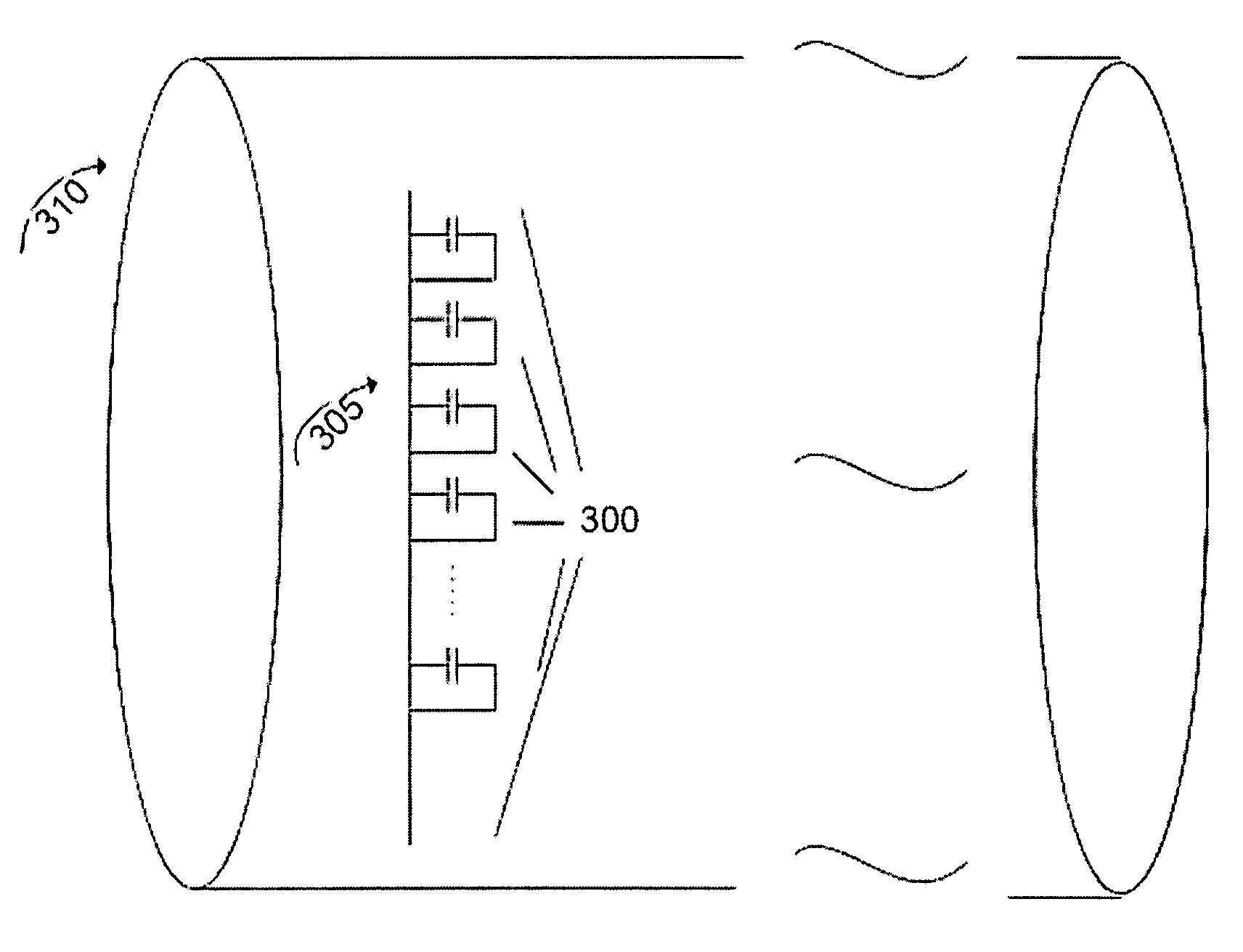 Devices, methods and systems for fuel monitoring