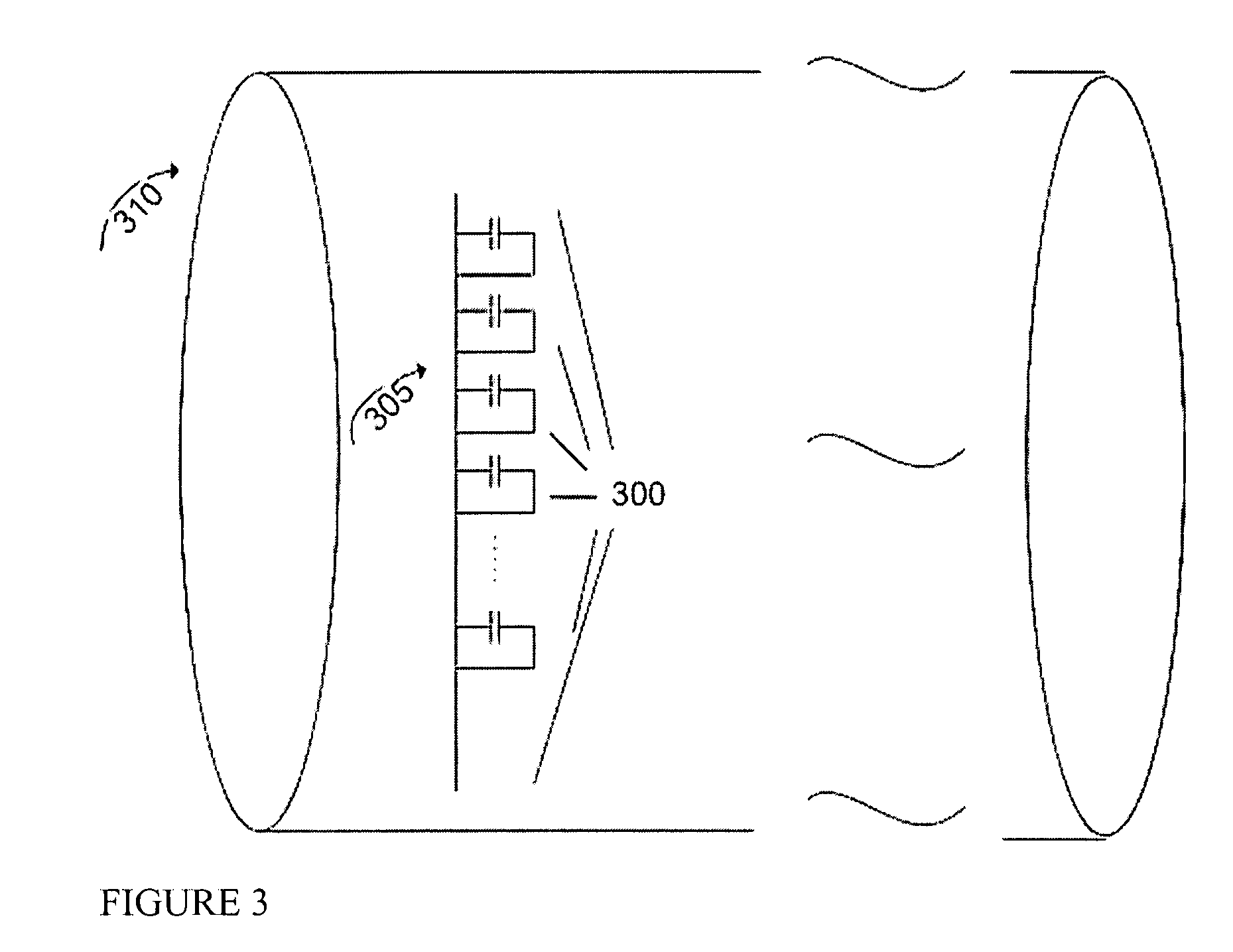 Devices, methods and systems for fuel monitoring