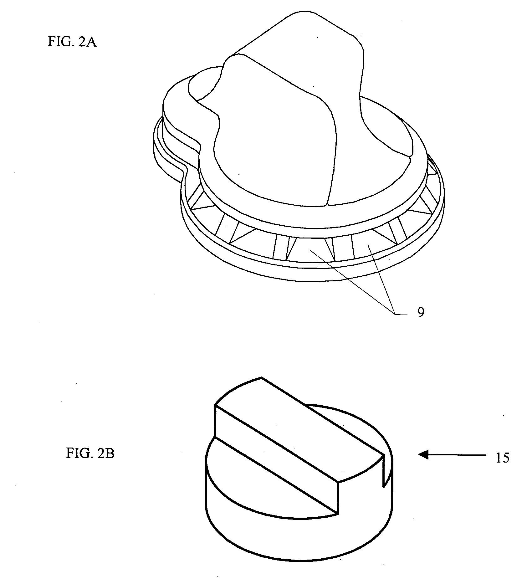 Noise rejecting electronic stethoscope