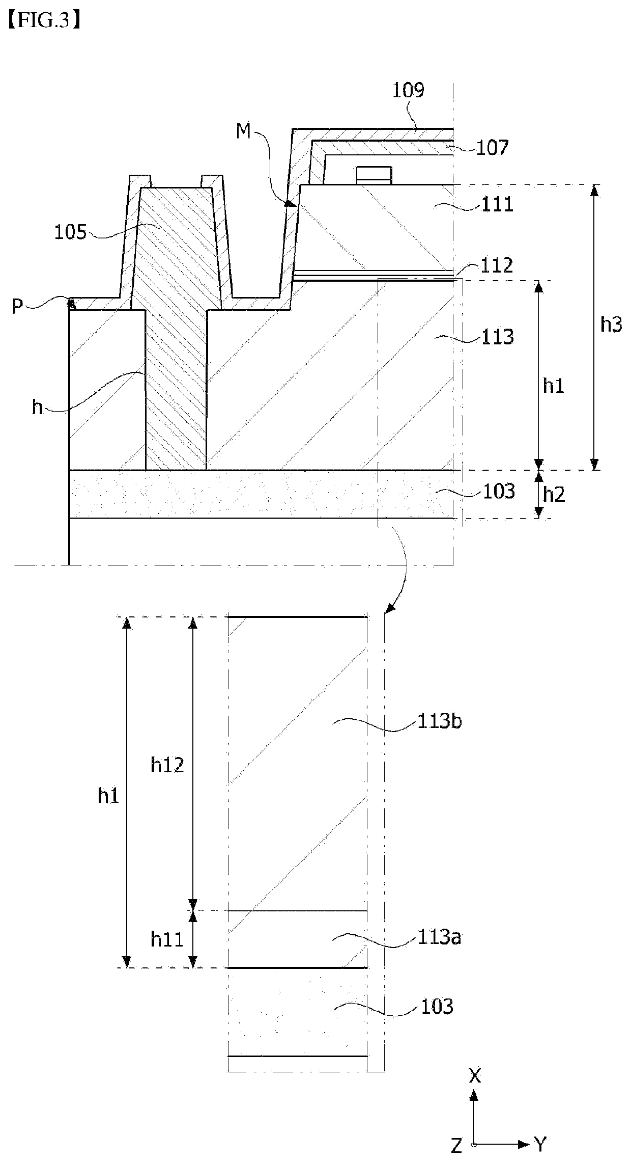 Semiconductor device