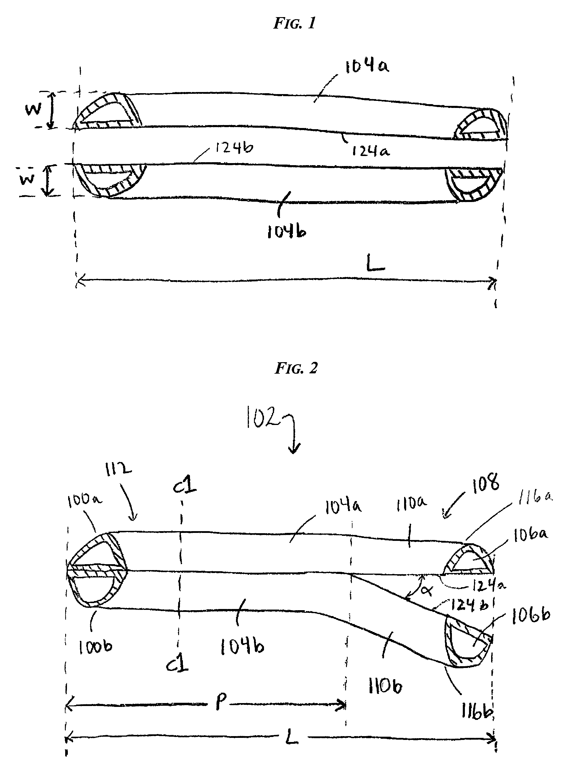 Fusion manufacture of multi-lumen catheters