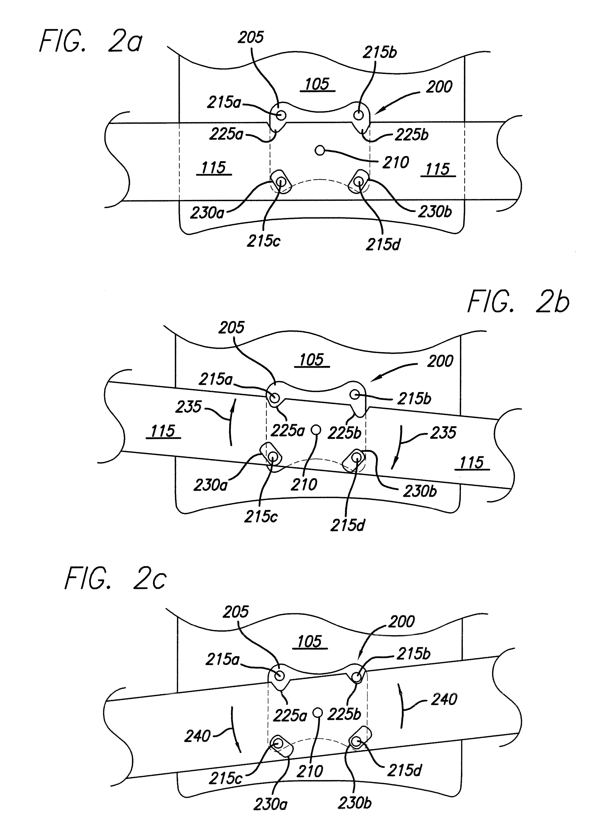 Backpack pivot system