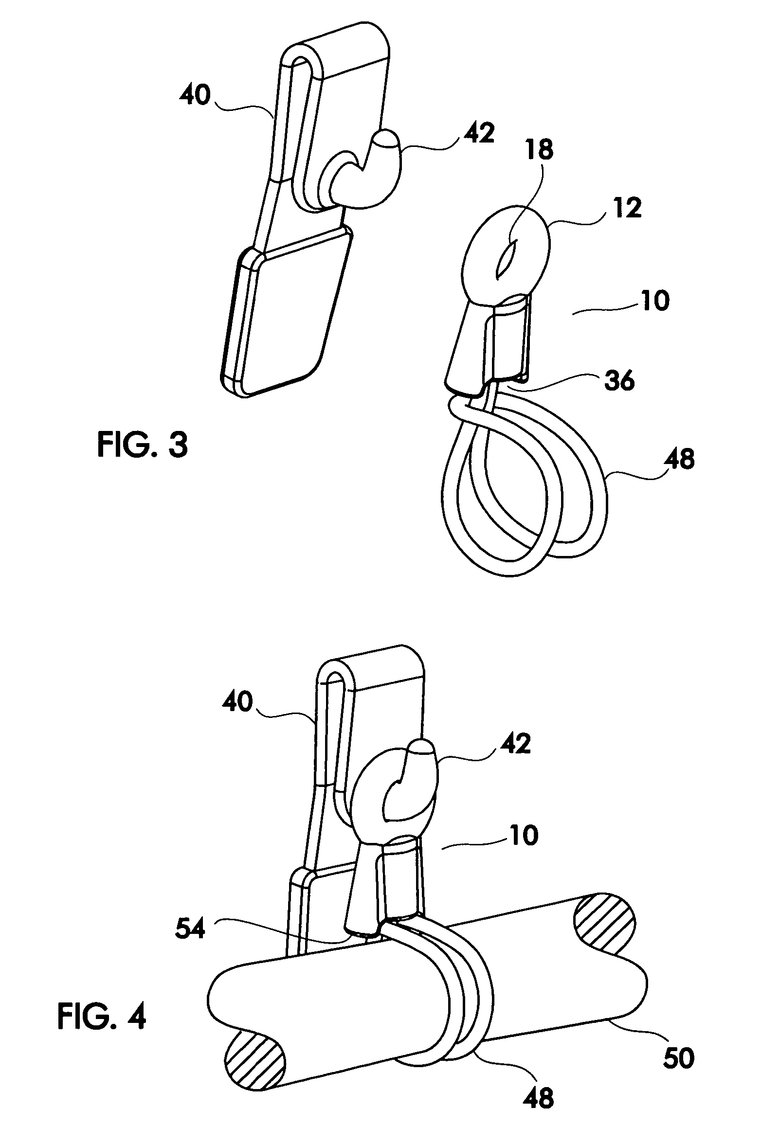 Universal tool carrier