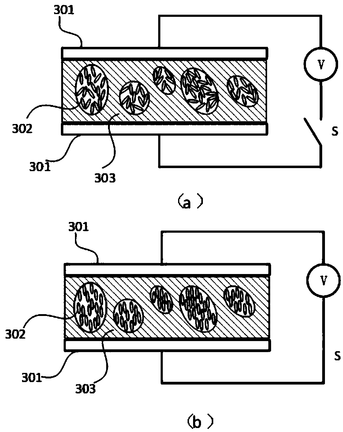 A head-wearing multi-depth three-dimensional image display system and display method