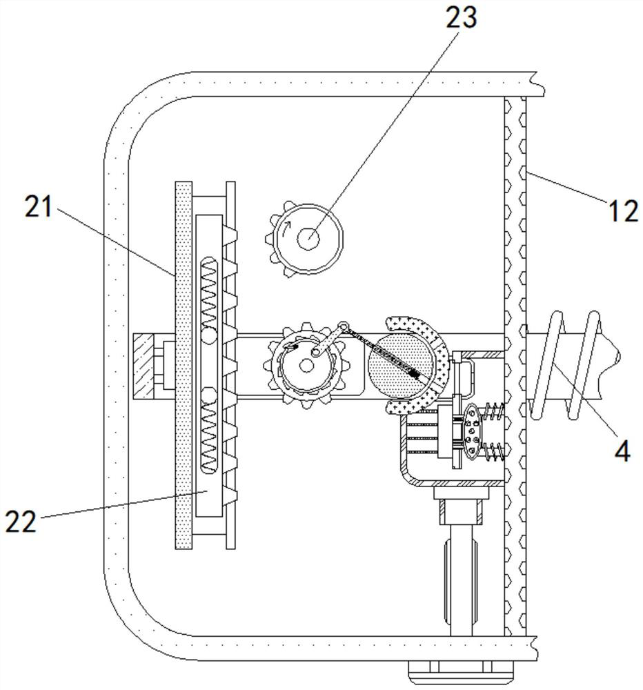 Intelligent manufacturing server for network science and technology for enhancing use stability