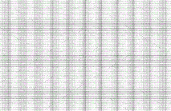 Production method of one-off directly filling seamless knitted down feather fabric