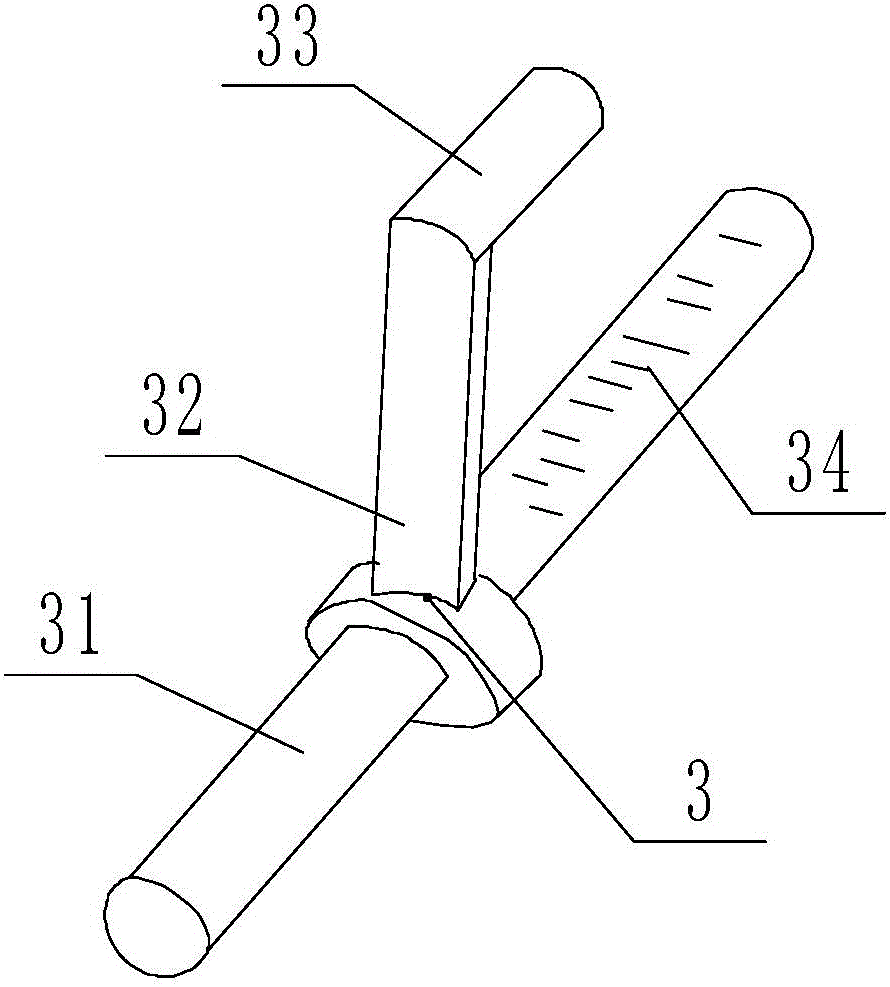 Pipe cutting equipment