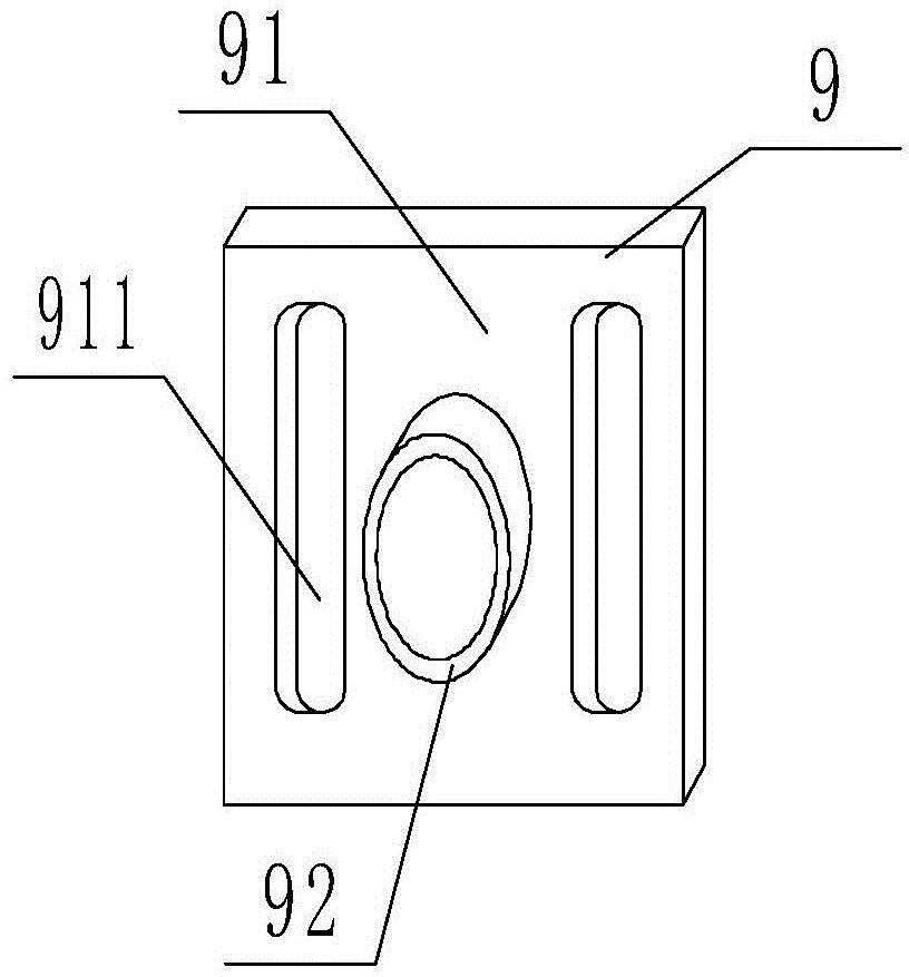 Pipe cutting equipment