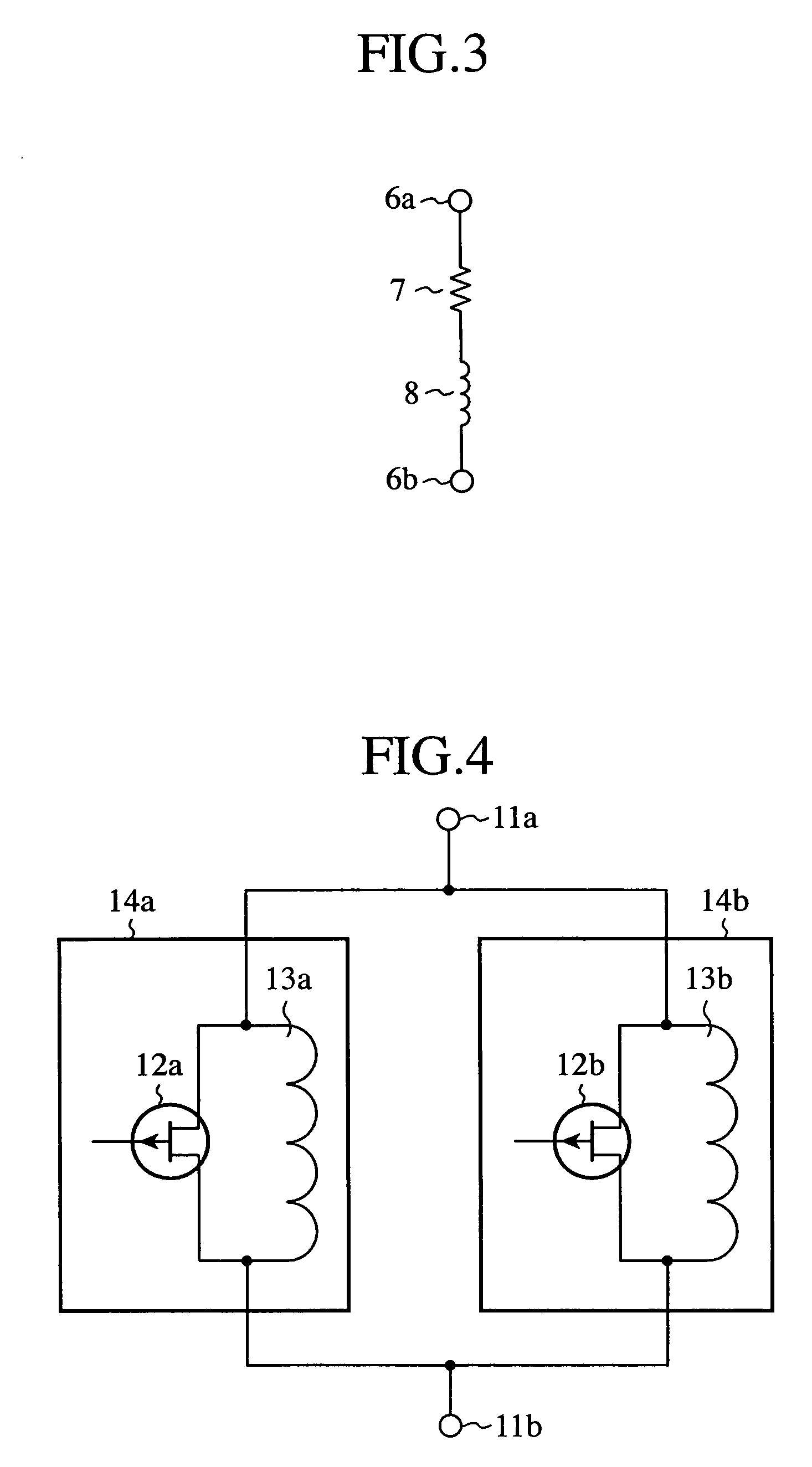 Spst Switch, Spdt Switch and Mpmt Switch