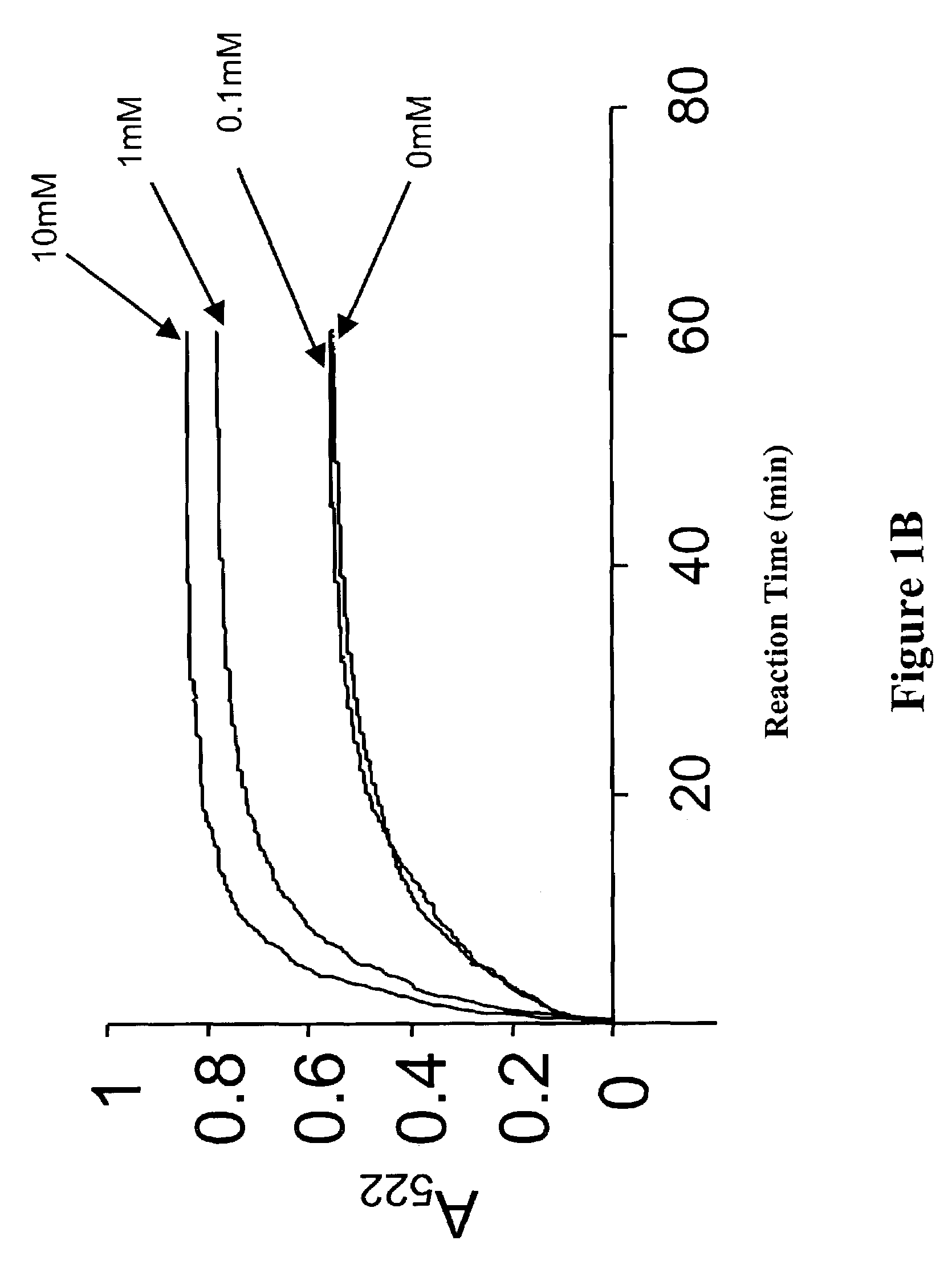 Enhancement of iron chelation therapy