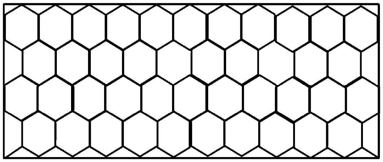 Organic light emitting display panel, method for manufacturing same, and display device