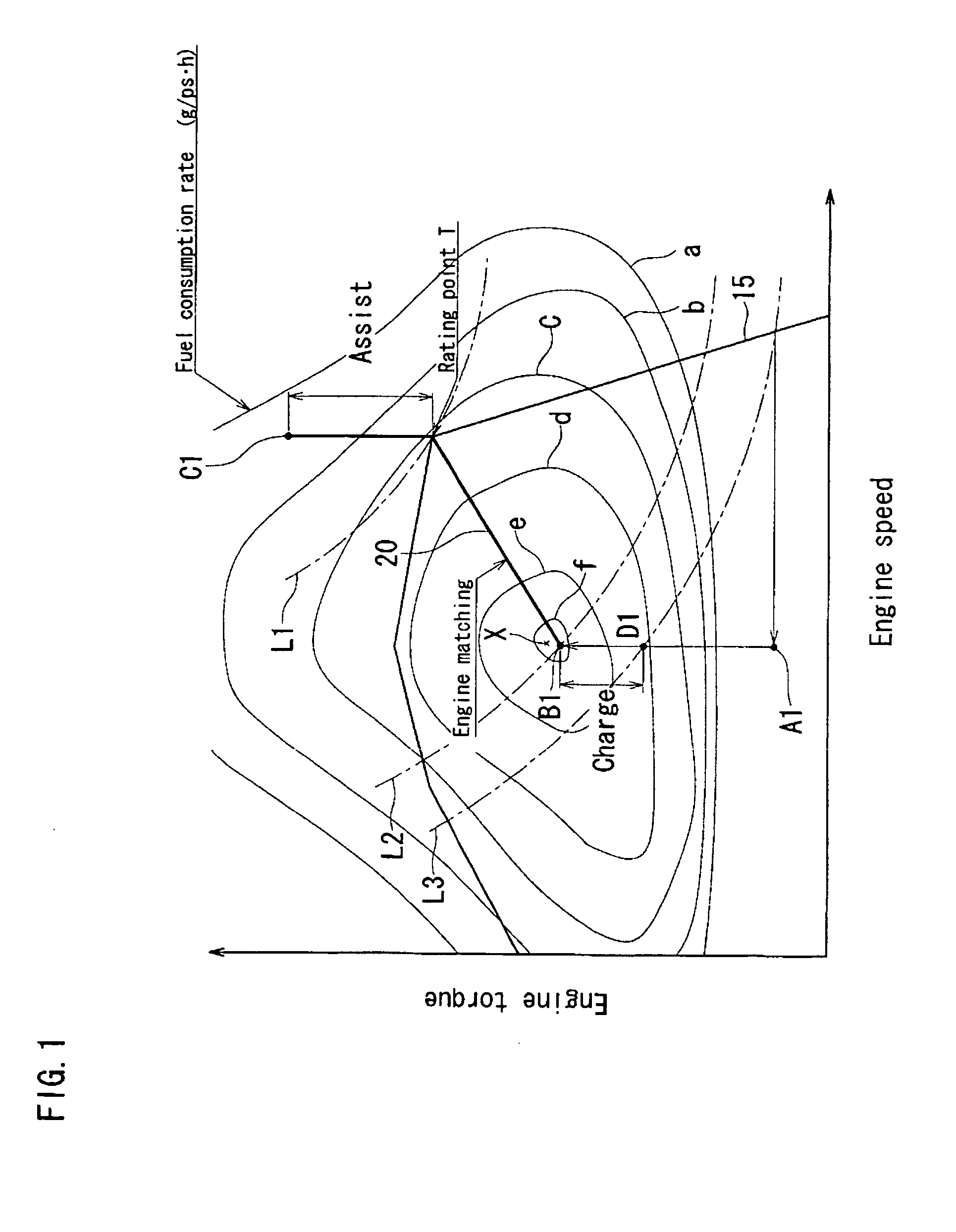 Construction machinery