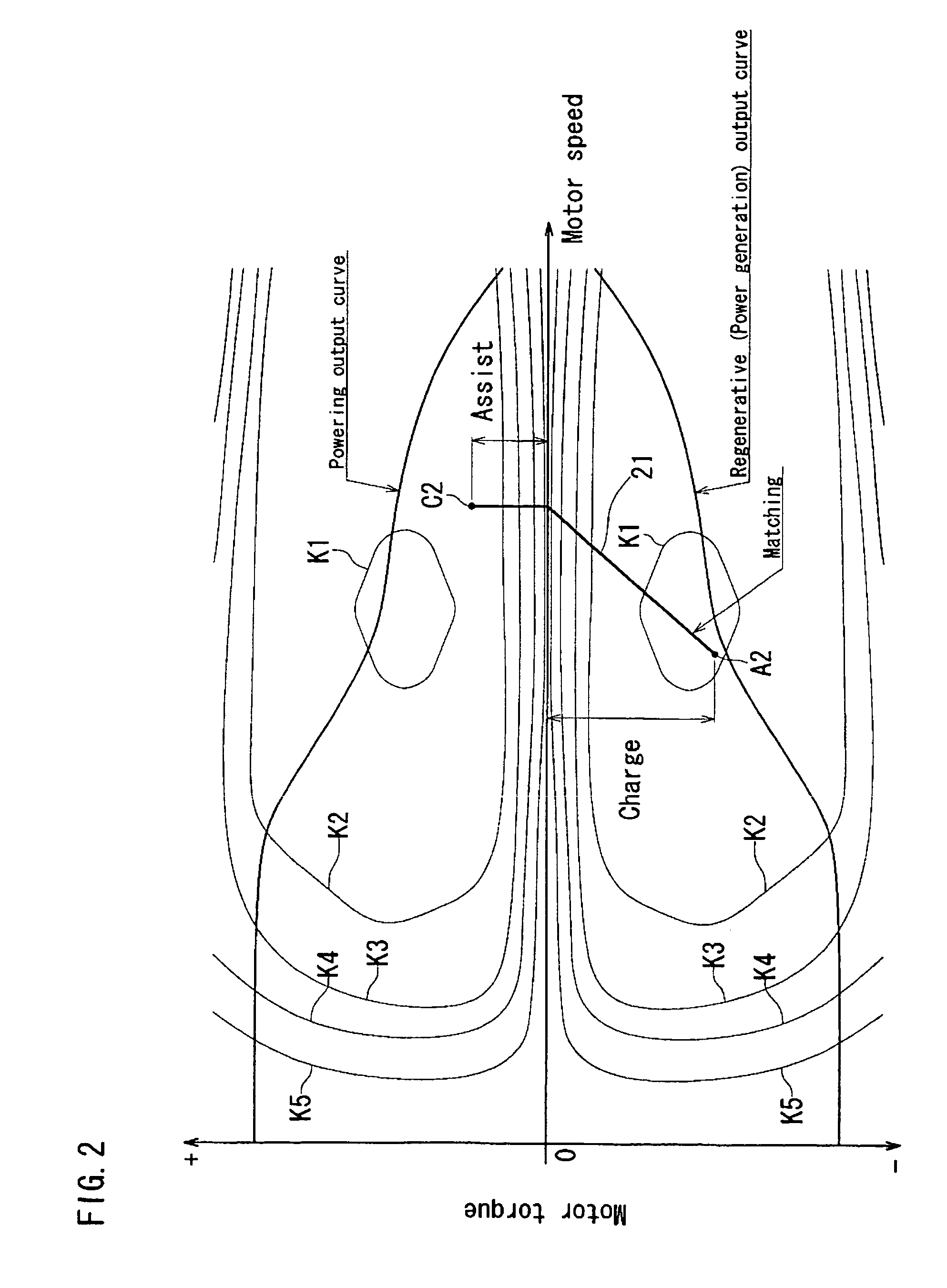 Construction machinery