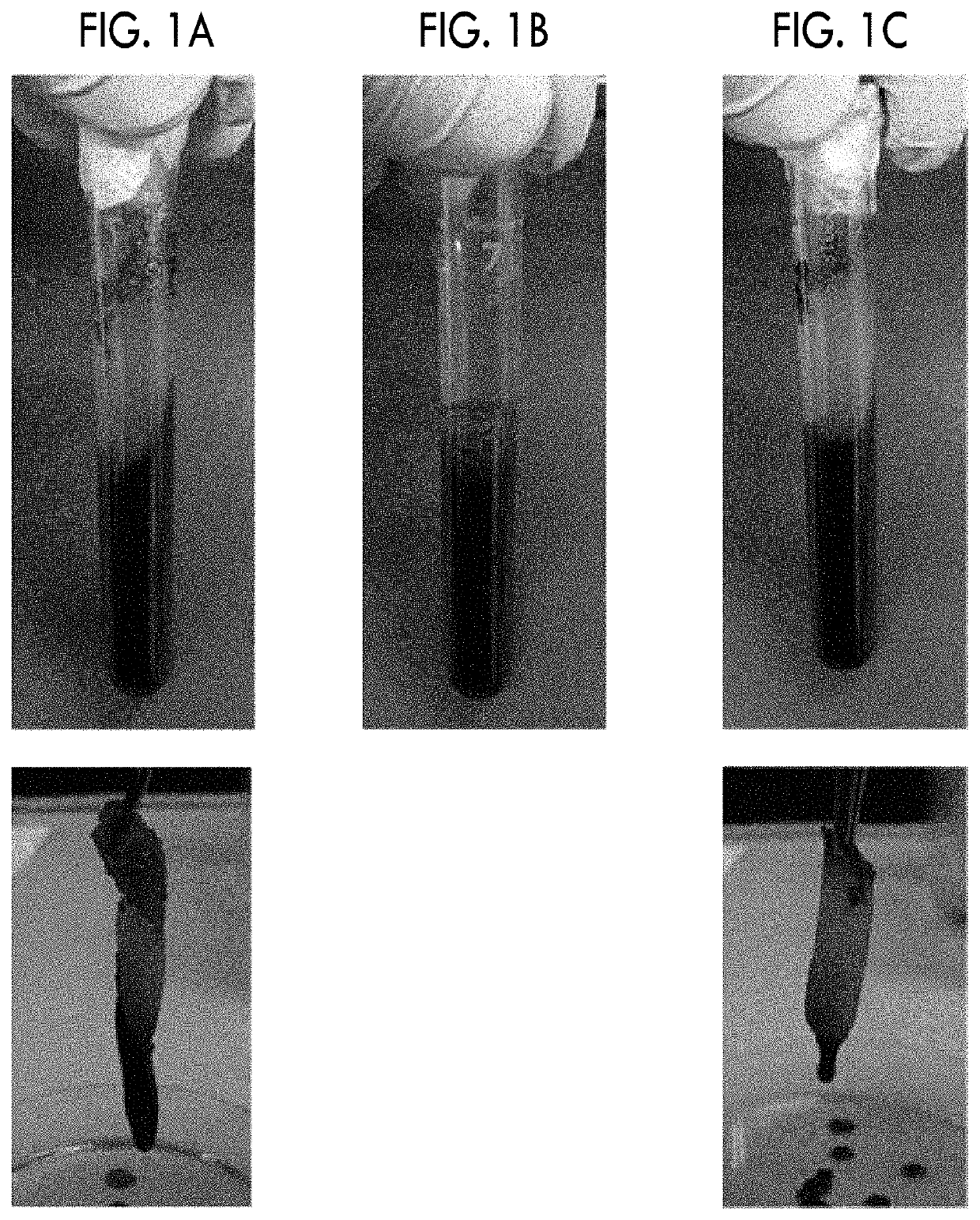 Fibrin composition, substrate for regenerative medicine, method for manufacturing fibrin composition, and kit