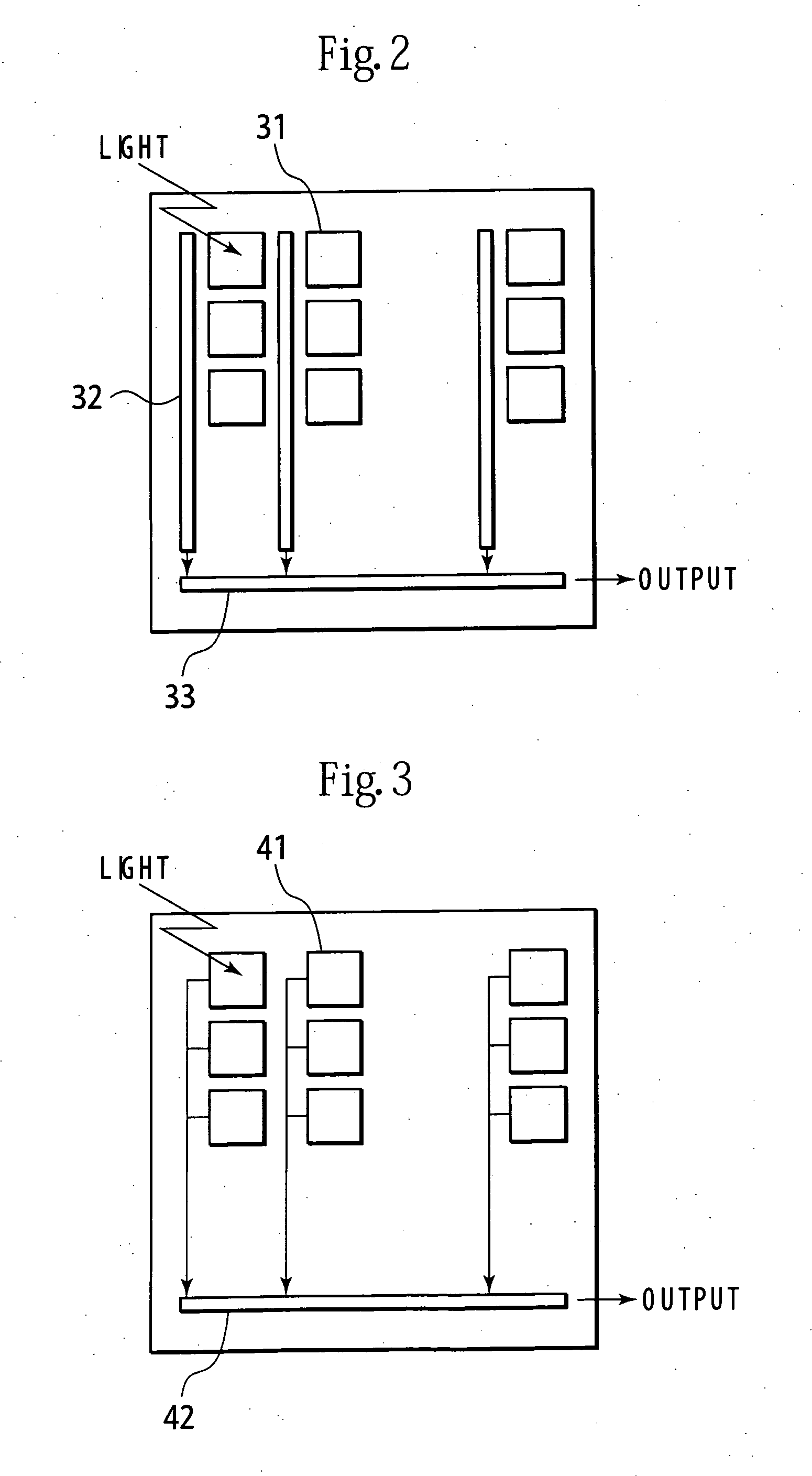 Imaging Device