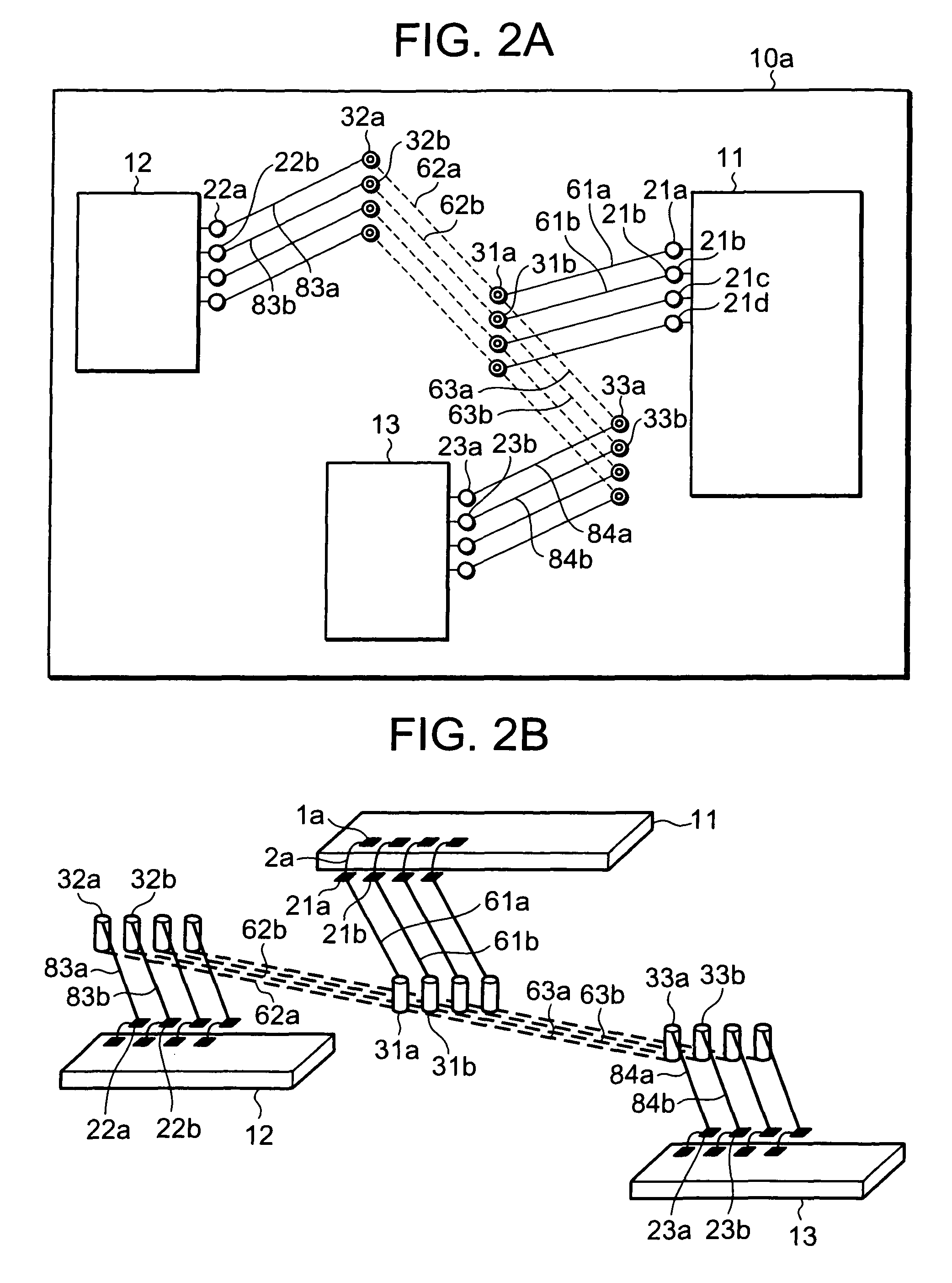 Wiring board