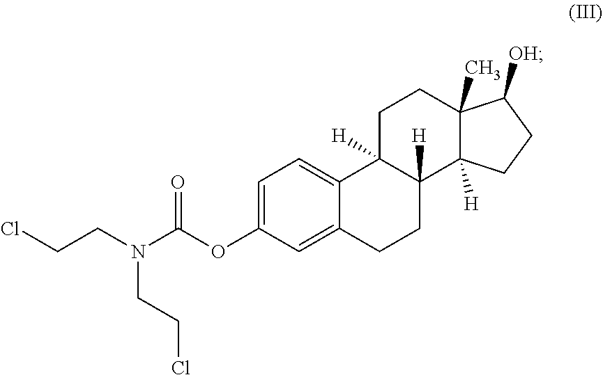 Therapeutic benefit of suboptimally administered chemical compounds